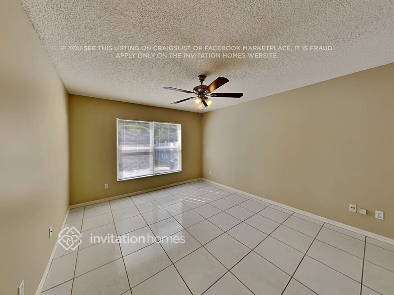 Building Photo - 609 Silver Birch Pl