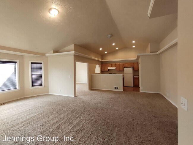 Building Photo - 4 br, 2 bath House - 5960 Geyser Peak Place