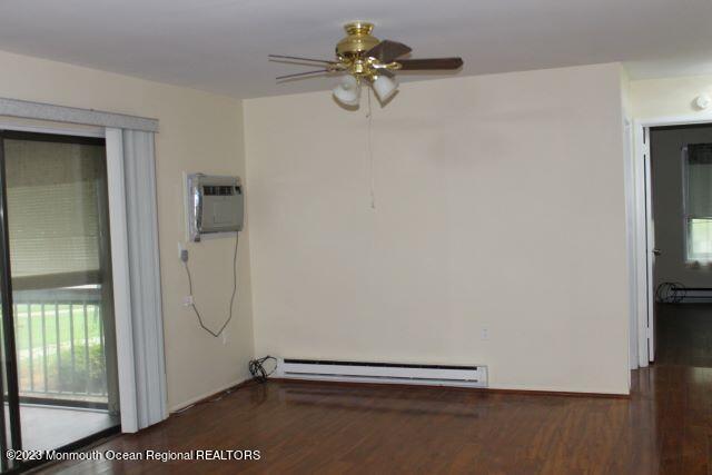 Building Photo - 134 Amberly Dr