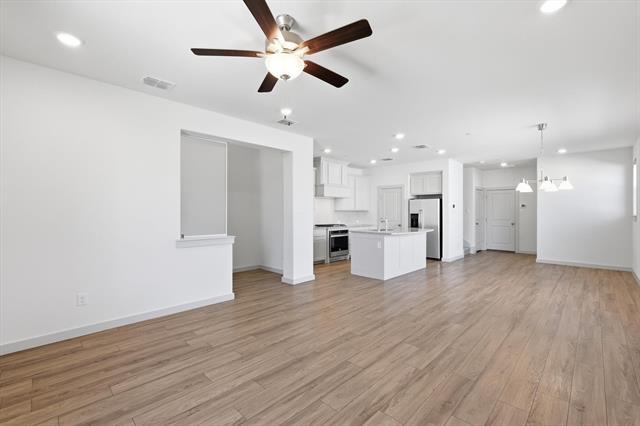 Building Photo - 2714 Shelby Dr