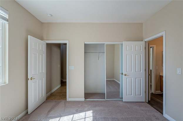 Building Photo - 7225 Fern Meadow St
