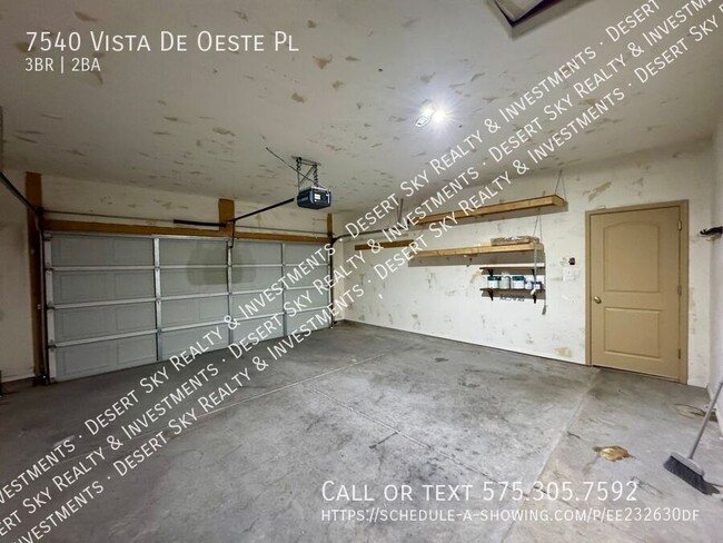 Building Photo - 7540 Vista de Oeste Pl