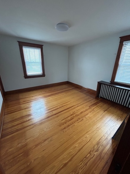 Building Photo - 145 Pennsylvania Ave