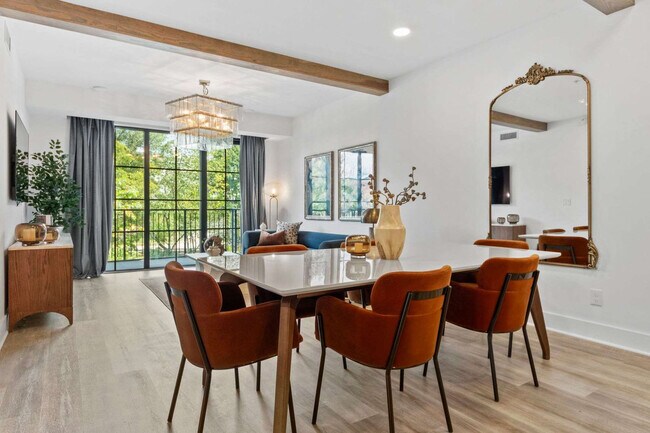 Building Photo - 346 Peters St SW