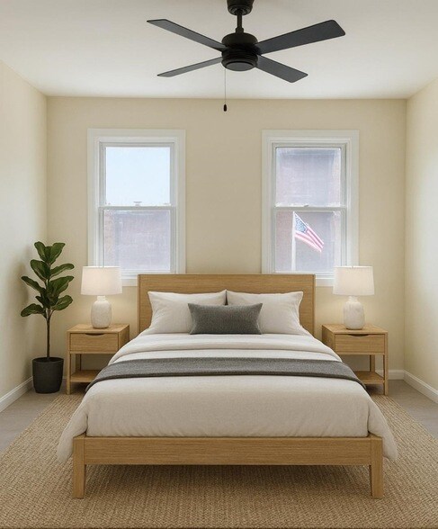 Building Photo - 566 Newark Ave