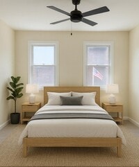 Building Photo - 566 Newark Ave