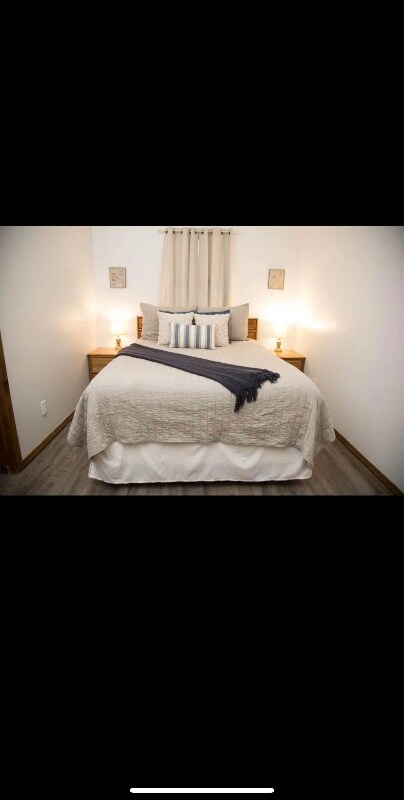 Building Photo - 6 Rancho Vista Ln