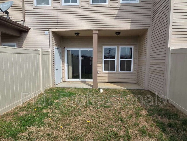 Building Photo - 4109 George Buchanan