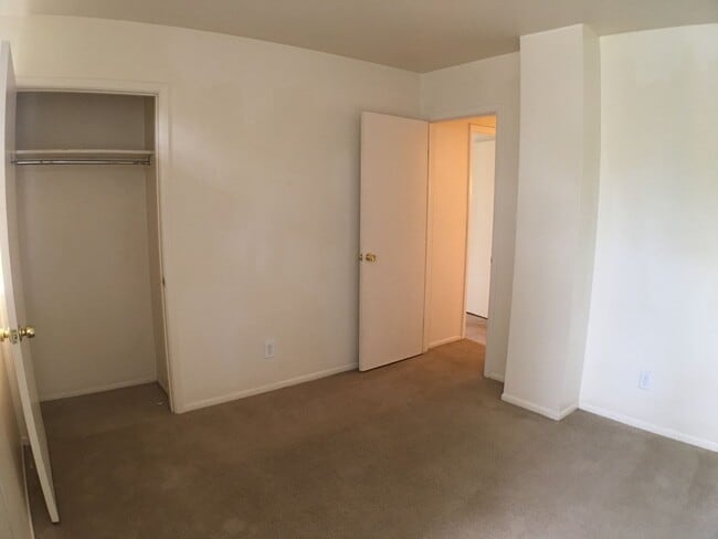 Building Photo - Seven Thirty, LLC (765)