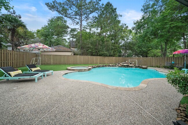 Building Photo - 31 Purple Martin Pl