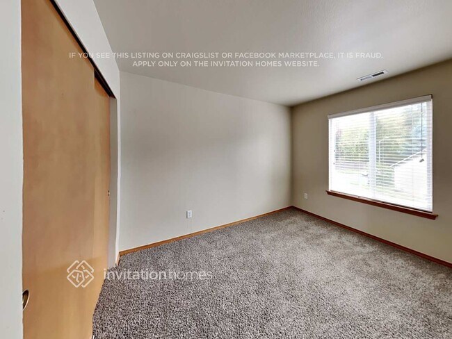 Building Photo - 12714 159th St E