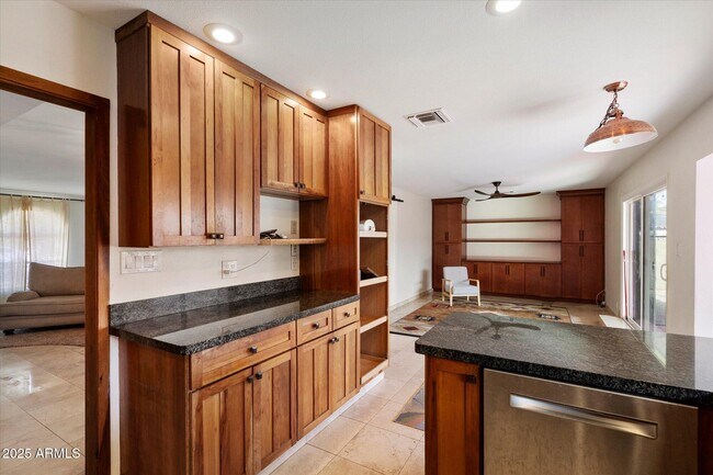 Building Photo - 6503 S Bonarden Ln