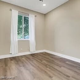 Building Photo - 14290 Reflection Lakes Dr