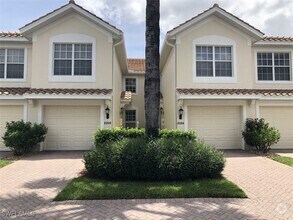 Building Photo - 1380 Tiffany Ln