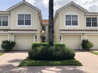 Building Photo - 1380 Tiffany Ln