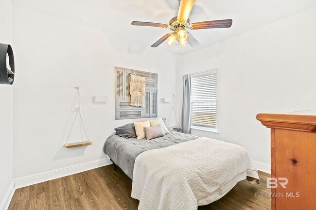 Building Photo - 13164 Shoshoney Cir