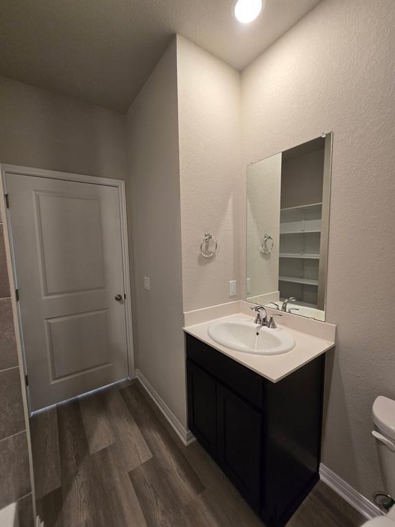 Building Photo - 5100 Stockton Ln