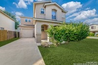 Building Photo - 26 Moondance Hill