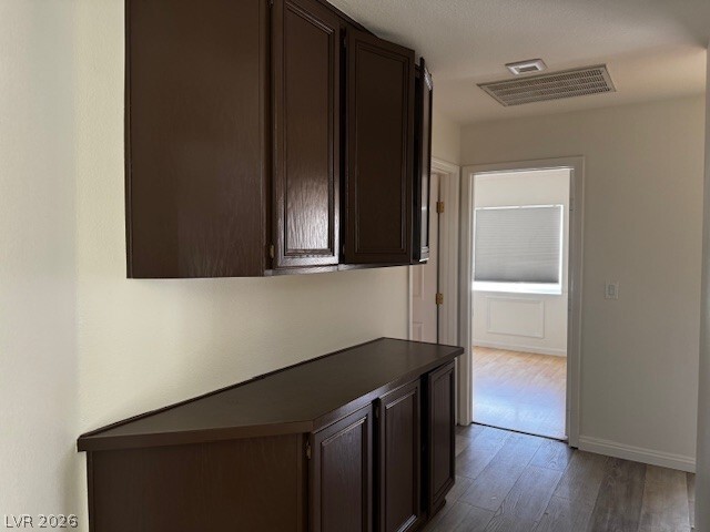 Building Photo - 237 Hanley Way