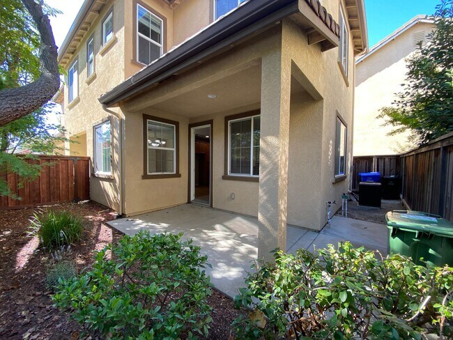 Building Photo - Move in by 4/1/2026 and Get $300 Off the First Month of Rent