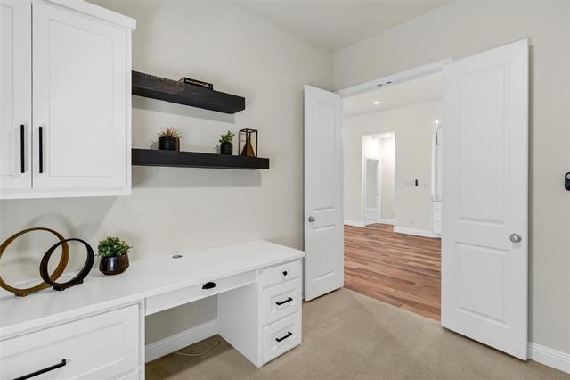 Building Photo - 1928 Crested Ridge Rd