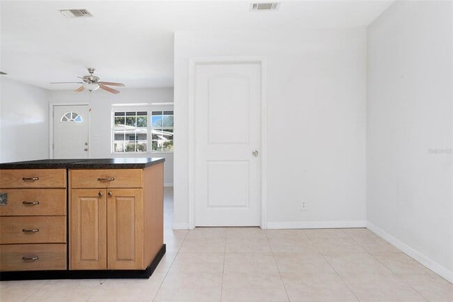 Building Photo - 4750 68th St N