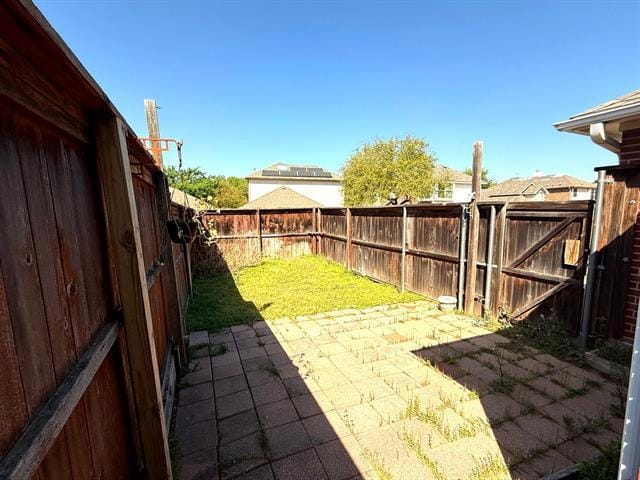 Building Photo - 3901 Granby Ln