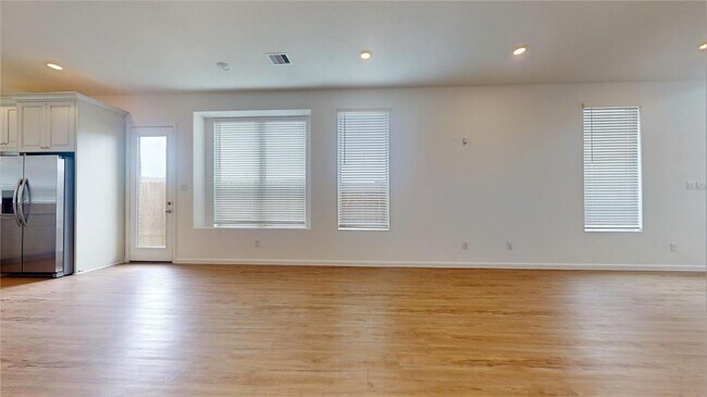 Building Photo - 27015 Coco Flower Ln