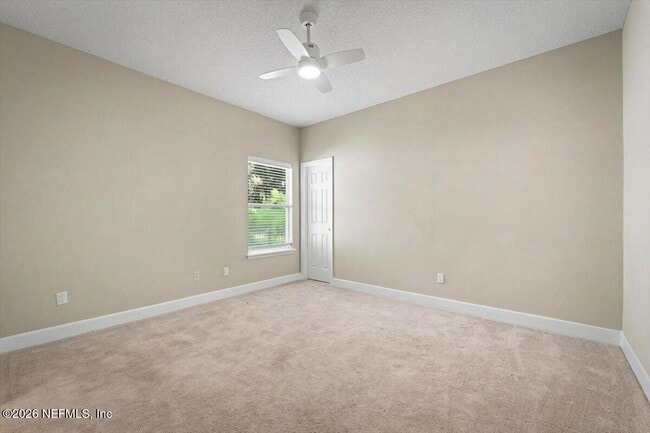 Building Photo - 337 S Mill View Way