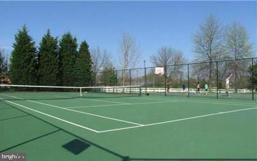 Building Photo - 17701 Kilmarnock Terrace