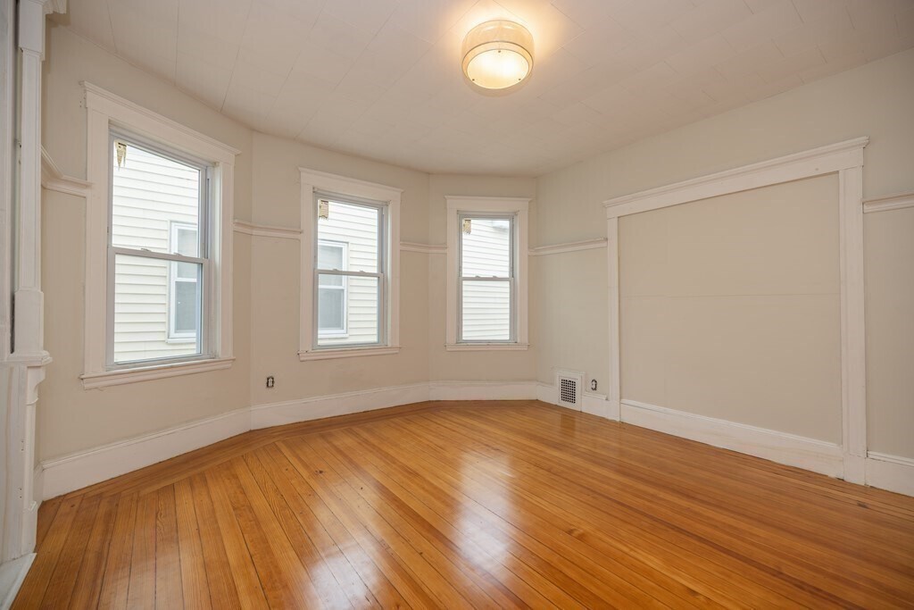 Building Photo - 339 Allston St