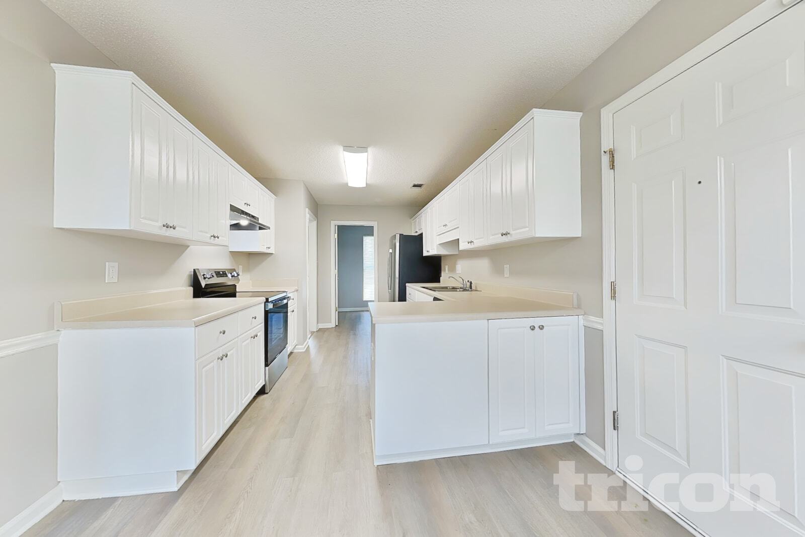 Building Photo - 2970 Galahad Way