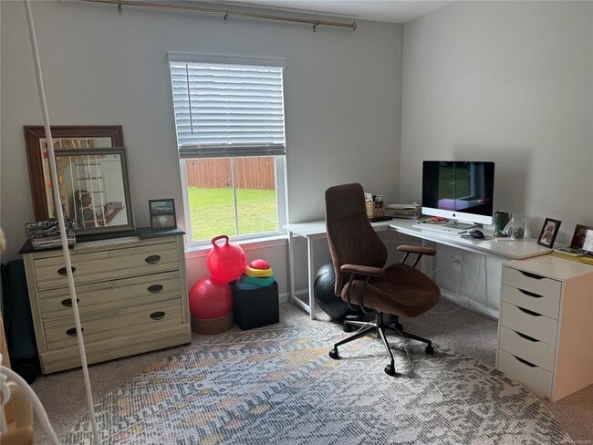 Building Photo - 424 Kohn Dr