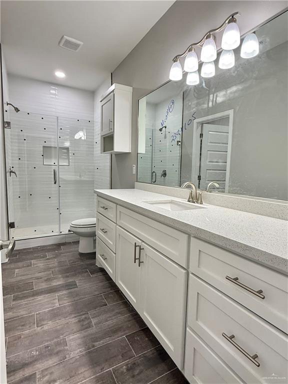 Building Photo - 9 N Alexandrite Ave