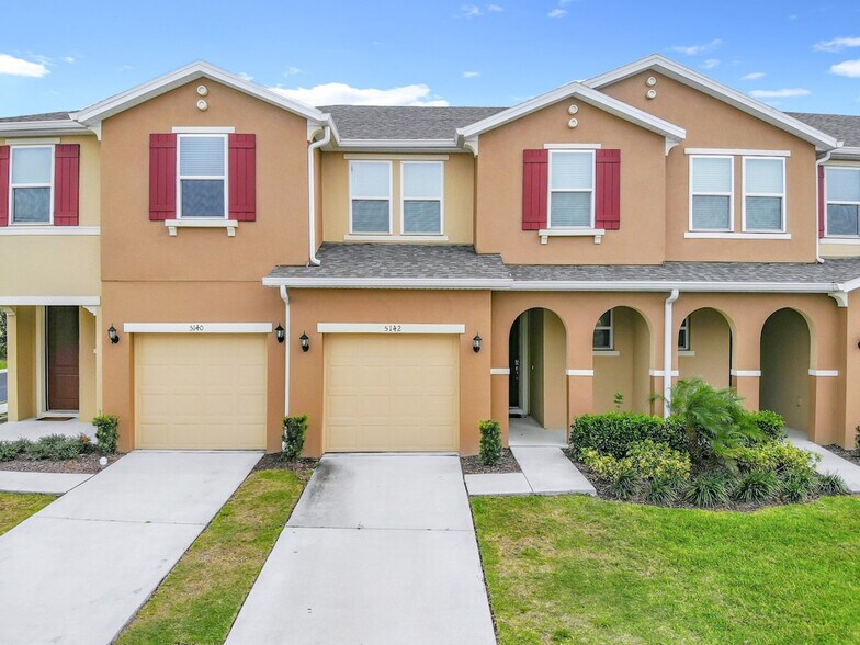 Building Photo - 5142 Adelaide Dr