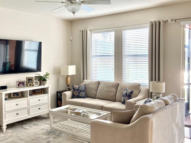 Building Photo - Gated Community! Gorgeous ammenity center