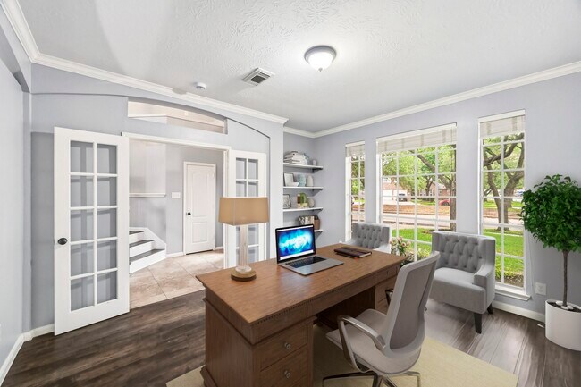 Building Photo - 16503 Shady Canyon Ct