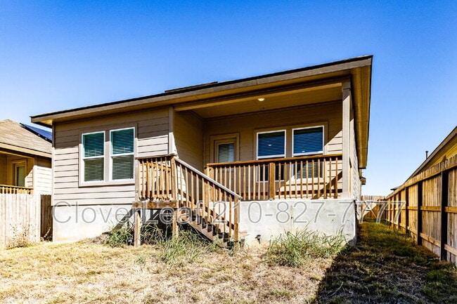 Building Photo - 10636 Tattersall Blvd