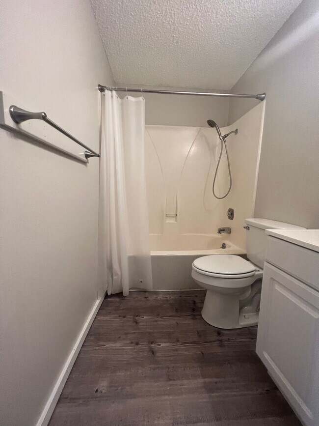 Building Photo - Cute One Bedroom Apartment in Central Medford | Available Mid December