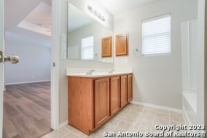 Building Photo - 24238 Waterwell Oaks