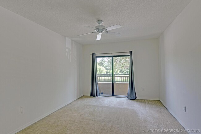 Building Photo - 4907 Midtown Ln