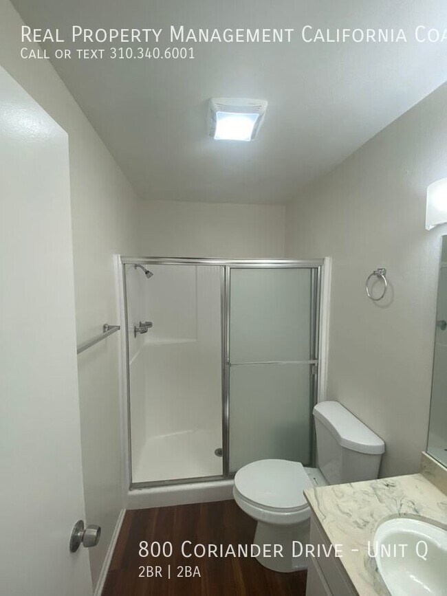 Building Photo - 800 Coriander Dr