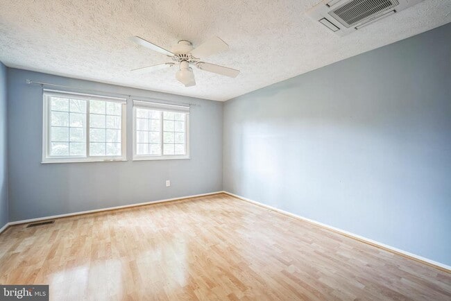 Building Photo - 10301 Granite Creek Ln