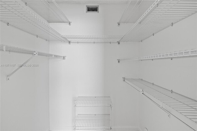 Building Photo - 10105 W Sunrise Blvd