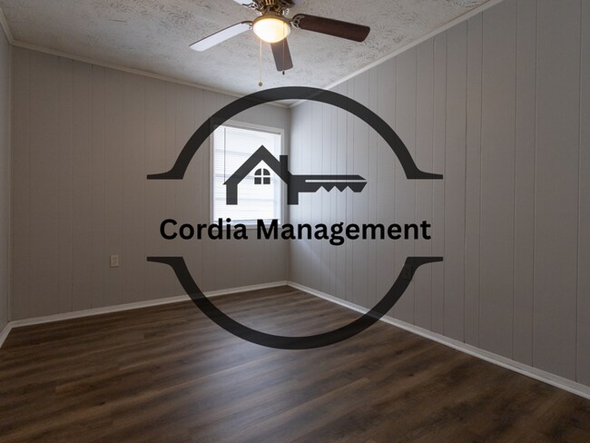 Building Photo - Adorable 3 Bedroom For Rent in SW Atlanta near the Beltline. Half off your first month rent.