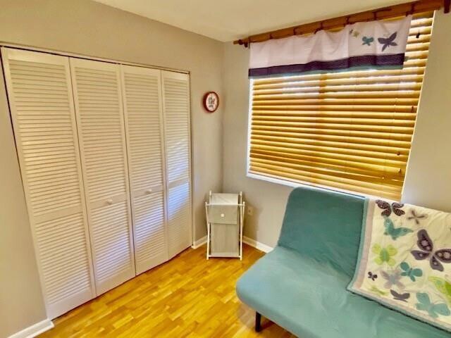 Building Photo - 6976 SW 39th St