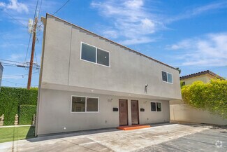 Building Photo - 5201 W 20th St