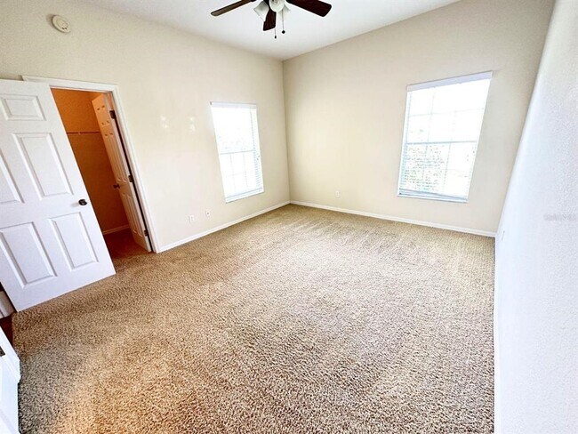 Building Photo - 407 Eagle Pond Dr