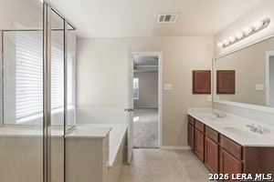 Building Photo - 13026 Cipresso Palco