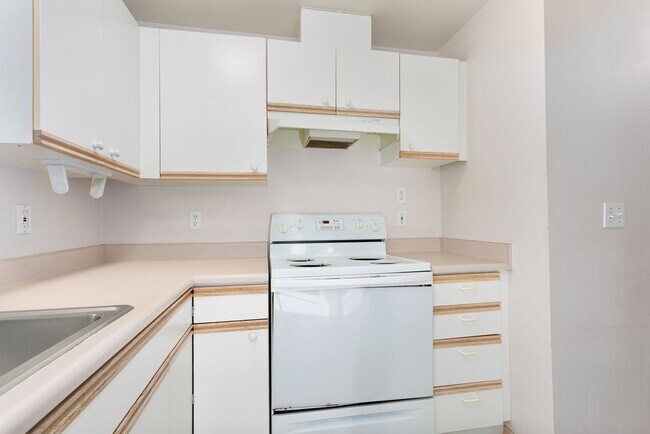 Building Photo - Spacious 3 Bed, 2 Bath Home with Garage & Large Yard in Puyallup!